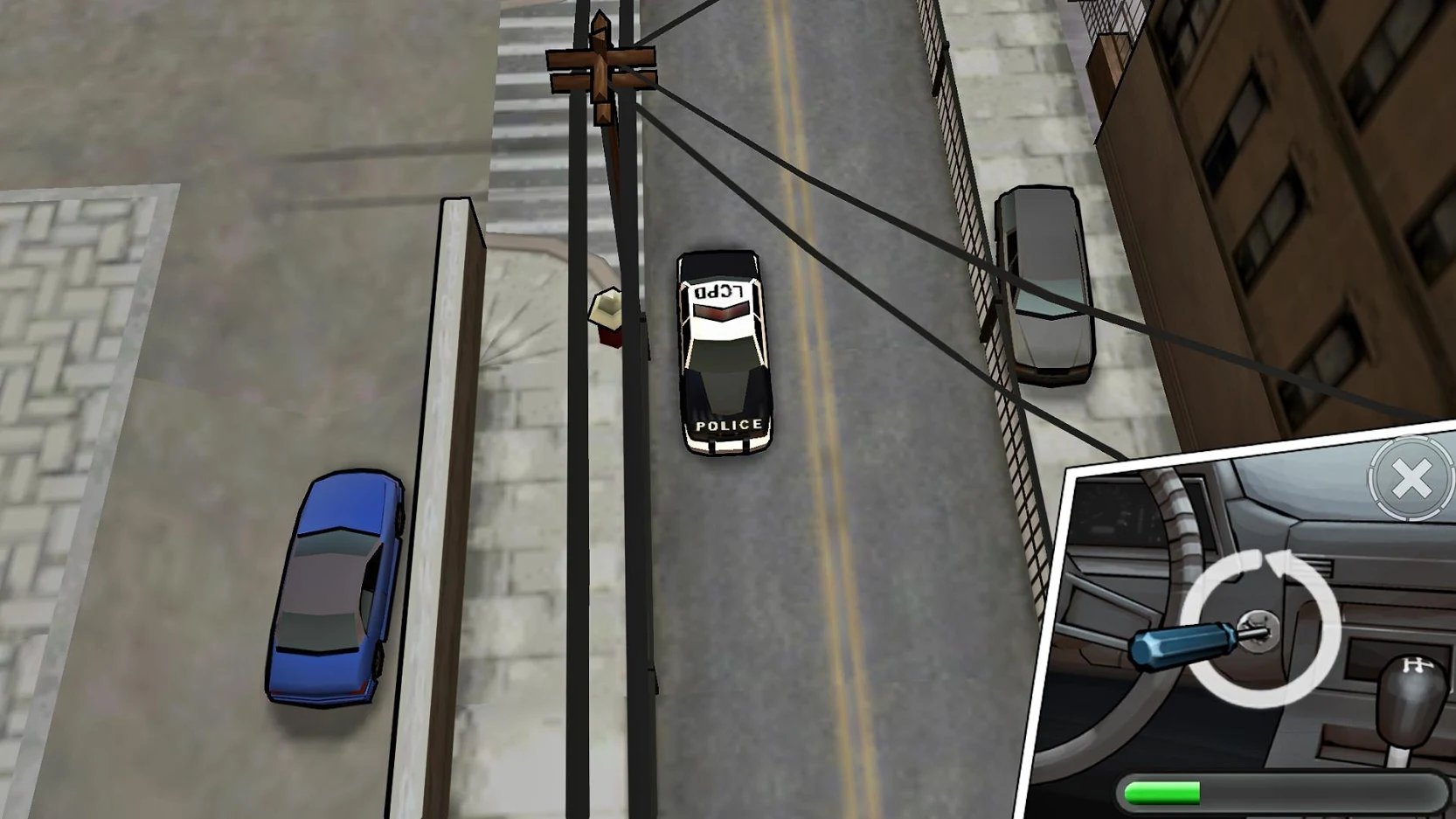 gta chinatown wars free download for android