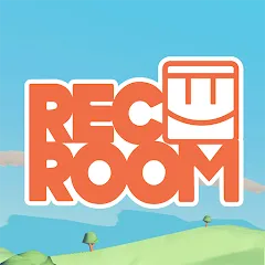 Rec Room