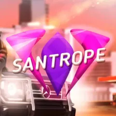 SanTrope RolePlay – SAMP Android Mobile