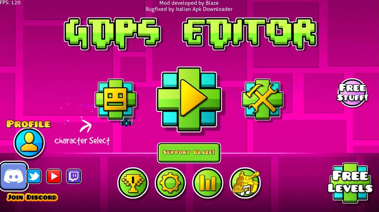 Geometry dash 2.2 мод меню. Гдпс эдитор 2.2. Топ демонов в Geometry Dash 2022. Геометрия Даш взлом. Игрушки Geometry Dash.