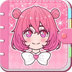 Lily Diary