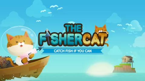 The Fishercat