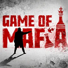 Game of Mafia