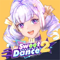 Sweet Dance2-SEA