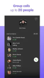 Viber - Safe Chats And Calls