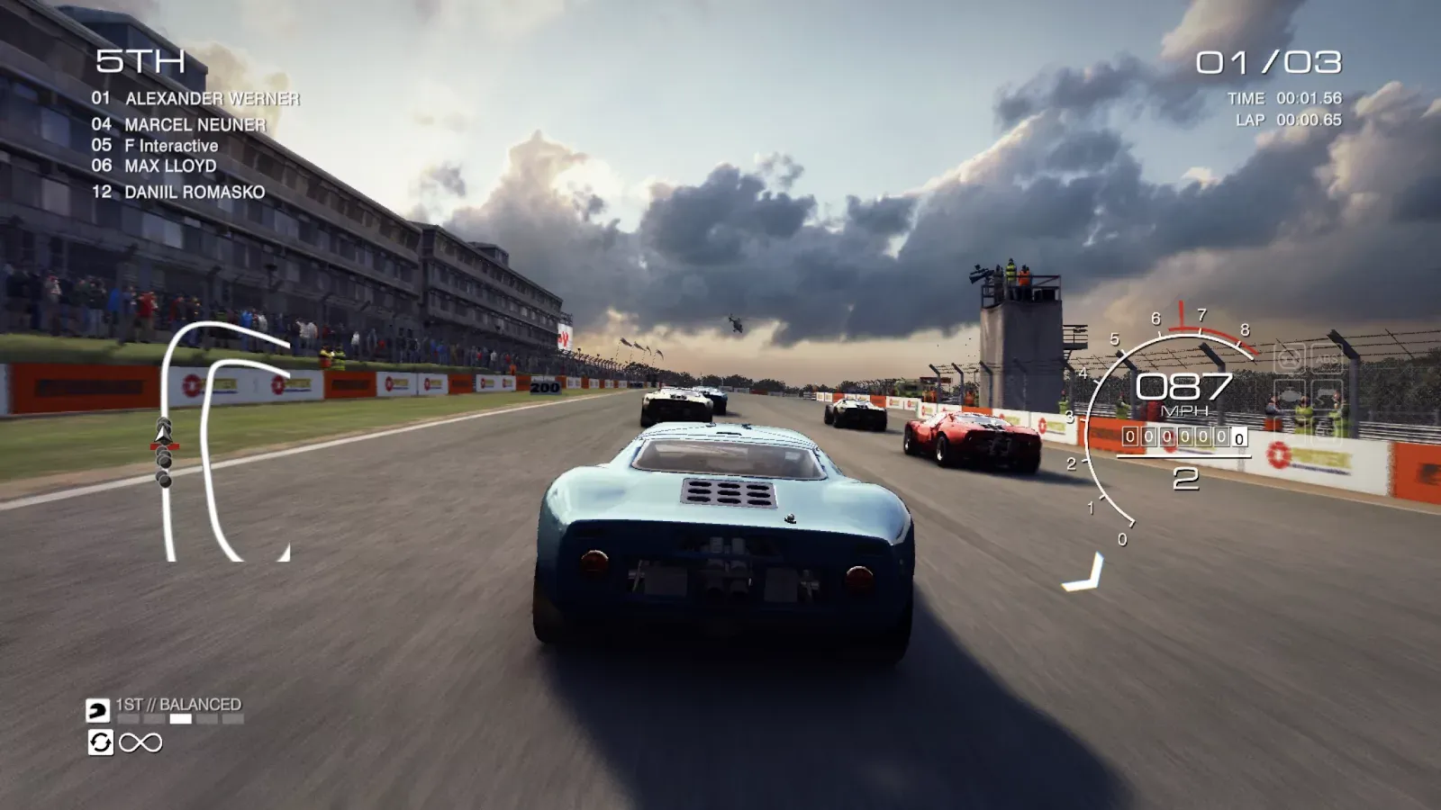 grid autosport gratis apk｜Búsqueda de TikTok