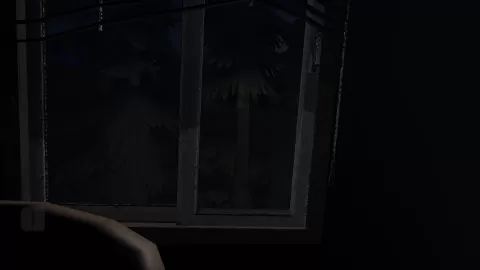 Insomnia 3 | Horror Game