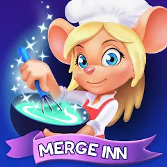 Merge Inn