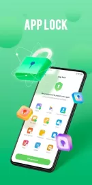 Xiaomi Mi Security