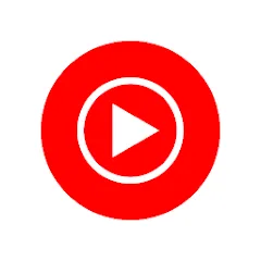 YouTube Music