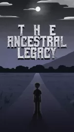 The Ancestral Legacy!