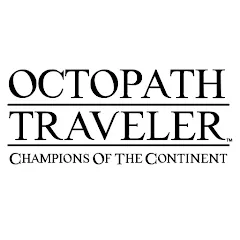 Download OCTOPATH TRAVELER: CotC 1.2.0 APK for android