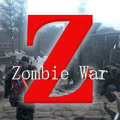 Zombie War: New World