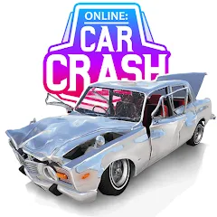 Download Crash of Cars 1.1.88 OBB File - APK4Fun