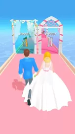 Dream Wedding