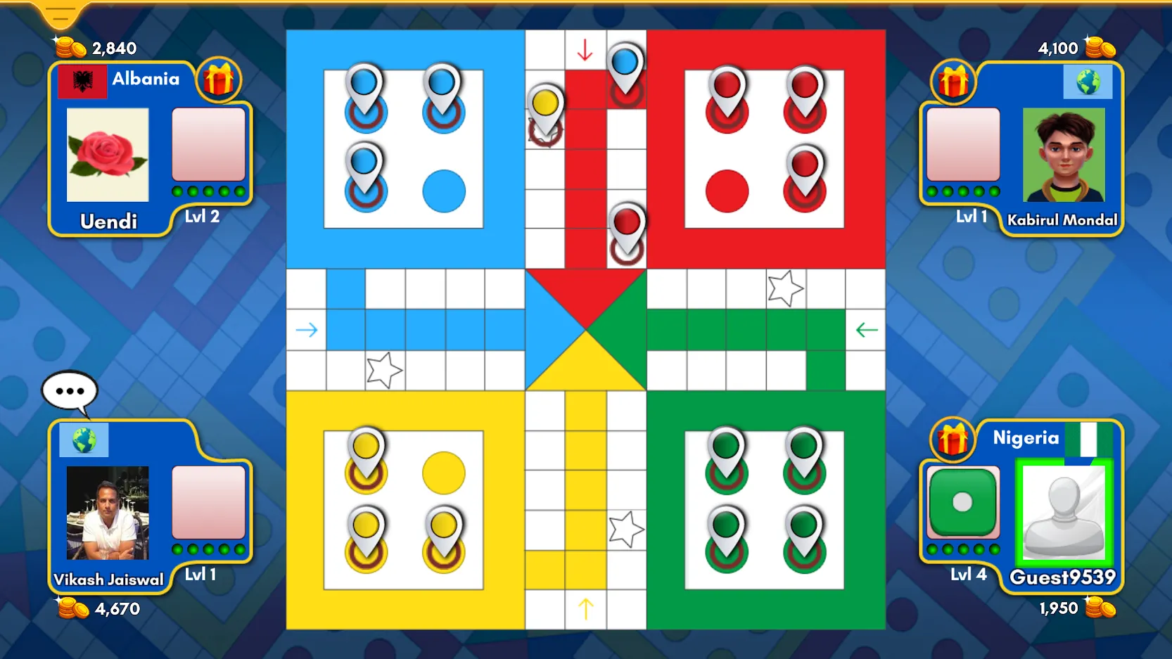 Ludo Club - Fun Dice Game Tips, Cheats, Vidoes and Strategies