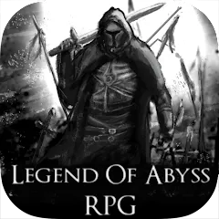 WR: Legend Of Abyss