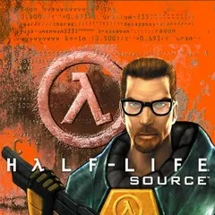 half life android apk