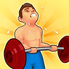 Idle Workout Master