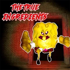 The True Ingredients