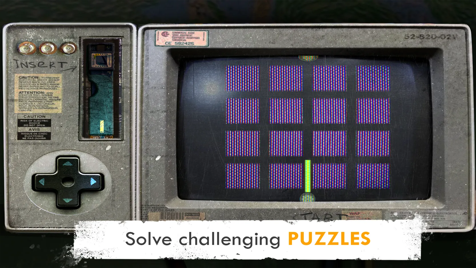 Prison Escape Puzzle Adventure v12.6 MOD APK -  - Android &  iOS MODs, Mobile Games & Apps