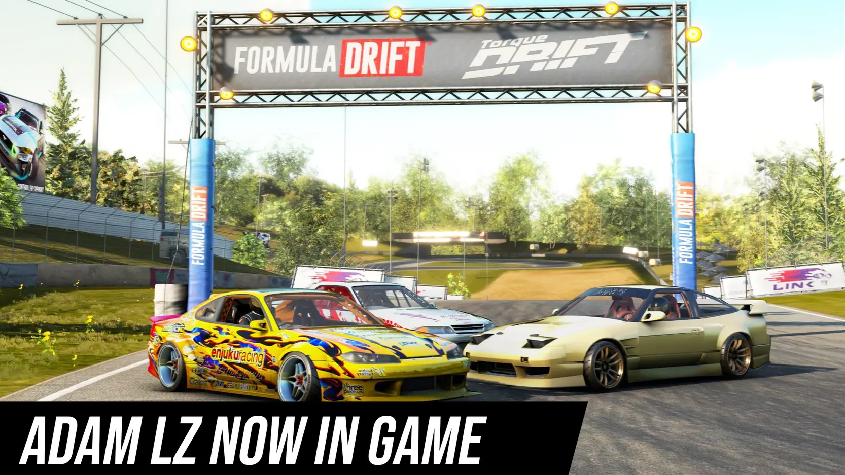 Torque Drift - Download do APK para Android