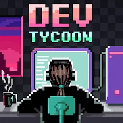 Dev Tycoon Inc