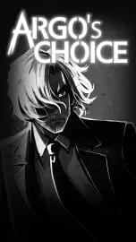 Argo's Choice: Visual Novel