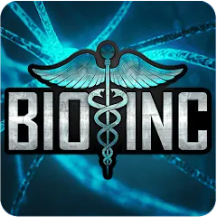 Bio Inc