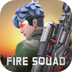 Fire Squad