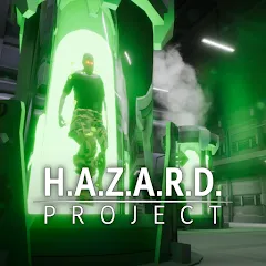 Project H.A.Z.A.R.D