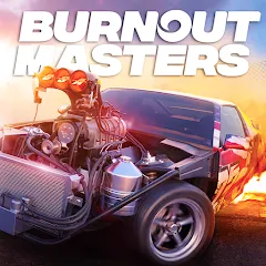Burnout Masters