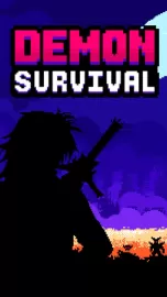 Demon Survival
