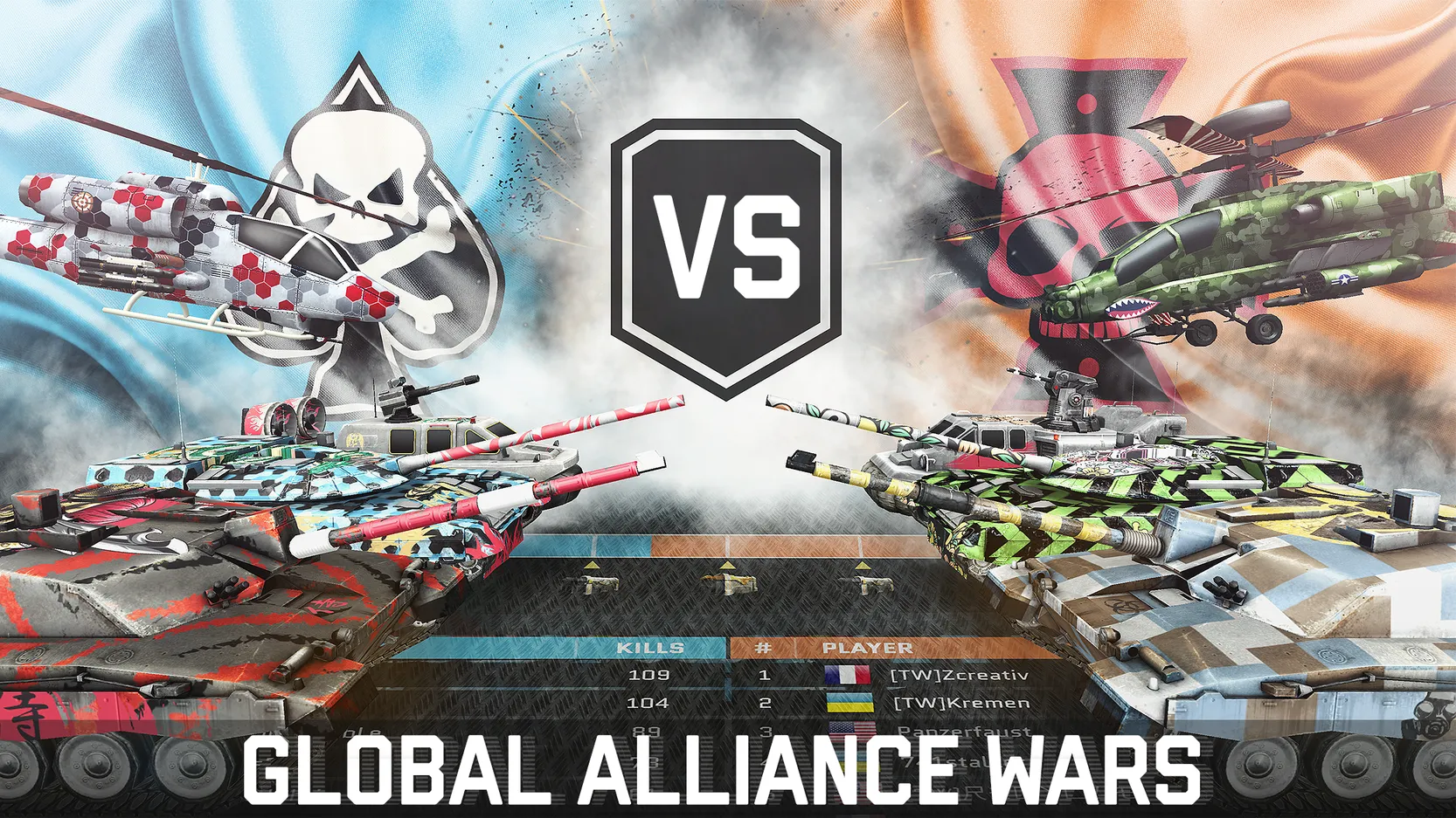 Download Massive Warfare 1.69.322 APK for android free