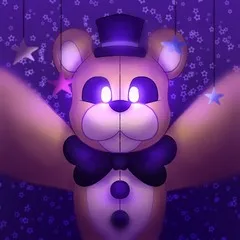 Play FNAF Killer In Purple 2 Online Game For Free at GameDizi.com