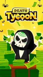 Idle Death Tycoon