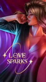 Love Sparks