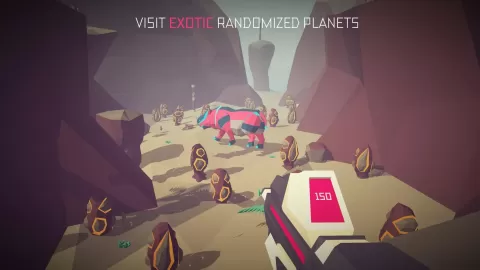 Morphite Premium