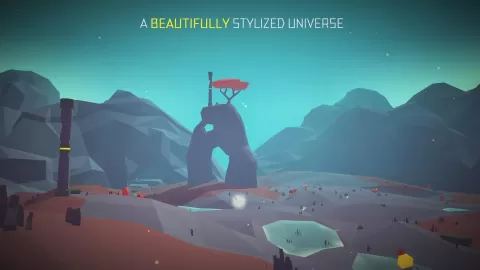 Morphite Premium