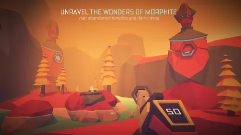 Morphite Premium