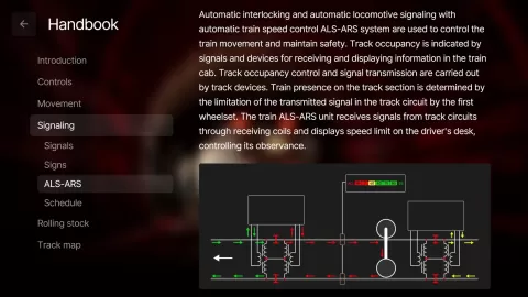 Subtransit Drive