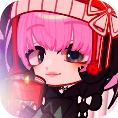 Gacha Nebula Mod APK 1.0 (Unlimited money) Download free 2023