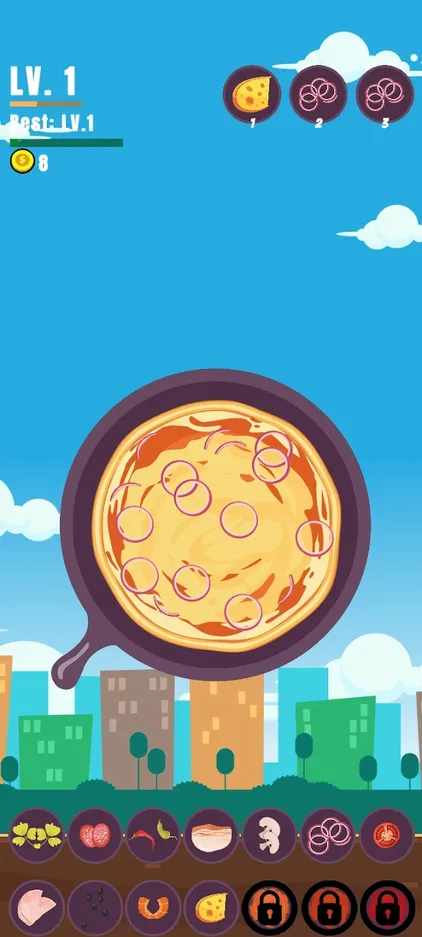 Pizza Tower Android Download  Pizza Tower Mobile Download⚡ 