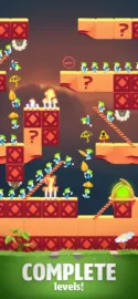 Lemmings