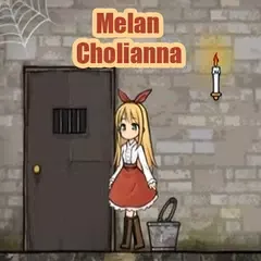 Melancholianna APK for Android Download