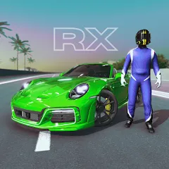 Racing Xperience
