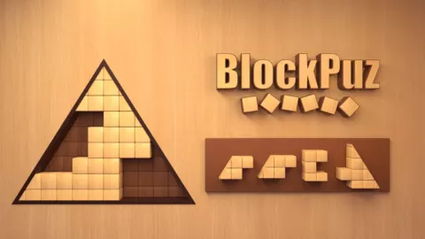 BlockPuz