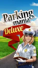 Parking Mania Deluxe