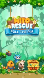 Mito Rescue