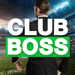 Club Boss